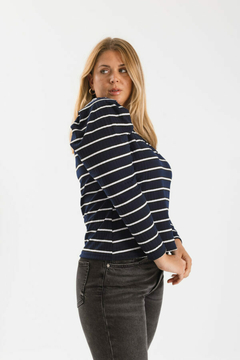 Remera Princesa - comprar online