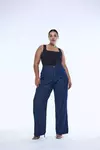 Maxi Wideleg Persefora - comprar online