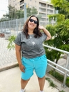 Short Luna - comprar online