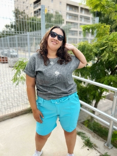 Short Luna - comprar online