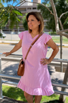 Vestido Evaluna - comprar online