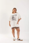 Remeron Merlina
