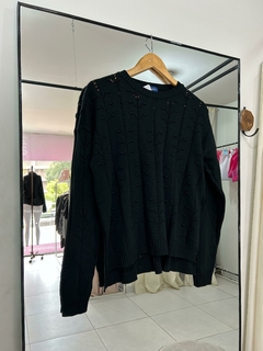 Sweater Susi - comprar online