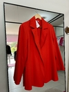 Blazer Brusela - comprar online