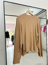 Sweater Alina - comprar online