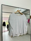 Sweater Nube - comprar online