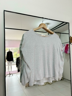 Sweater Nube - comprar online