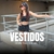 Banner de We are Lovers Talles Grandes