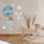 MIO.CC103 - ESTRELLAS