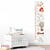 MIO.CC254 - comprar online