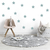 MIO.CC84 - ESTRELLAS - Empapelados - MIO DECO