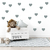 MIO.CC88 - CORAZON - comprar online