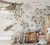 MIO.EM222 - tienda online