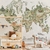 MIO.EM444 - comprar online