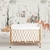 MIO.EM508 - comprar online
