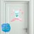 MIO.PP068 - comprar online
