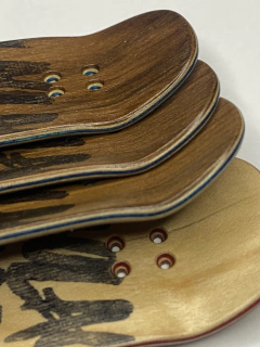 TwoTone Decks - comprar online