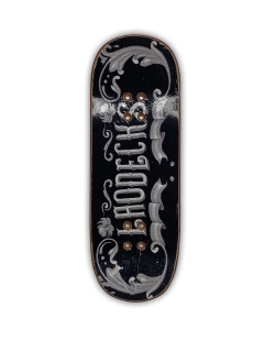 Finger and Destroy 34mm LOW en internet