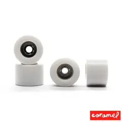 Fingerboard Setup Caramel - buy online