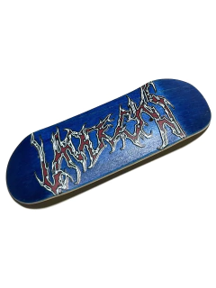 GRINDCORE - comprar online