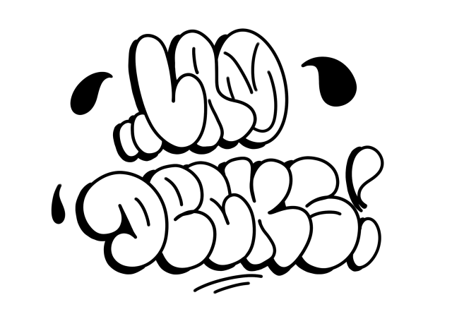 LaoDecks