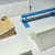 RAILS & RAMPS