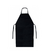 Avental Brascamp PVC Forrado Preto 1,20x65 CA 28303
