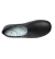 Sapato EVA Soft Works BB80 Preto2 CA 37212 - comprar online