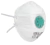 Mascara BLS 129B PFF2 Com/Val CA 33804