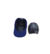 Bone Casquete Anti Impacto Azul - comprar online