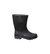 BOTA Italbotas Forrada 28cm CA 37772 - comprar online
