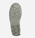 Bota Vulcabras Over Tech Eva Branca CA 16065 - comprar online