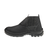 Botina Marluvas Vulcaflex 10VB48BP bico PVC CA 43377 - comprar online