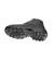 Botina Marluvas Vulcaflex 10VB48BP bico PVC CA 43377 na internet