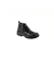BOTINA Conforto C/ Elastico Preta BV110 CA 45281 - comprar online