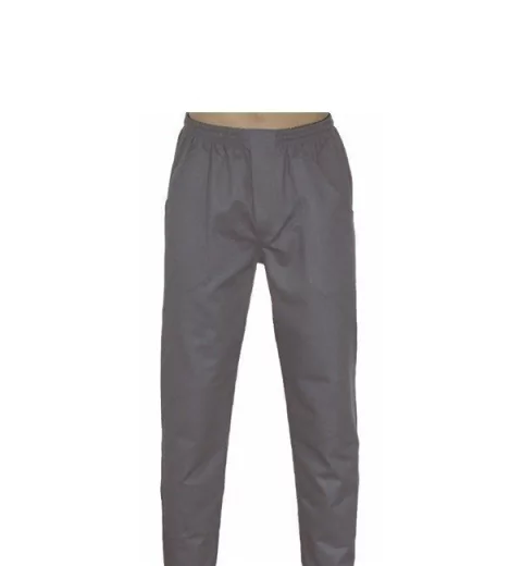 calça de brim