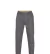 calça de brim