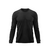 Camiseta UV50 Manga Longa PRETA