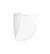 Lente tipo Bolha - Facial Camper CA 36318