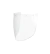 Lente tipo Bolha - Facial Camper CA 36318