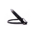 Suporte de Protetor Facial C. Mola para Capacete Camper