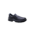 Sapato Elastico Kadesh Combat 1001 - CA 47590
