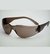 Oculos Kalipso Leopardo - Cinza CA 11268 - comprar online