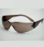 Oculos Kalipso Leopardo - Cinza CA 11268 - comprar online