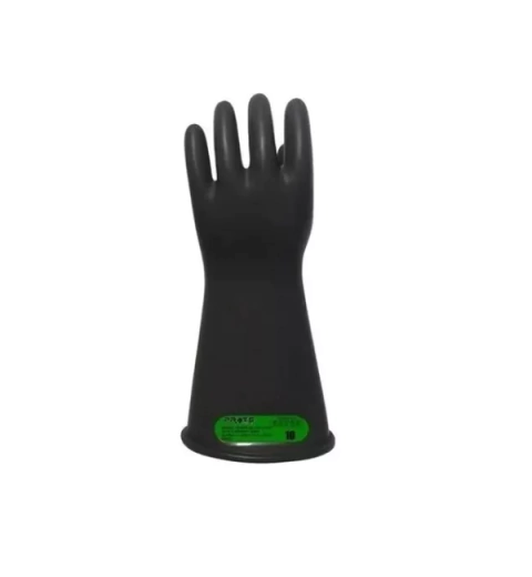 Luva Isolante LIGHTBURY Classe 3 - 26kv CA 46846