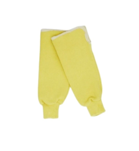 Mangote Luvamac Aramida Grafatex 45cm CA 38917