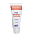 Creme Mavaro PM1000 Bisnaga 200g CA 10931