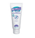 Repelente Gel Mavaro 100g
