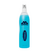 Antiembacante Verbem Mavaro 500ml