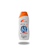 Protetor SOLAR - Nutriex FPS 60 bs 120ml